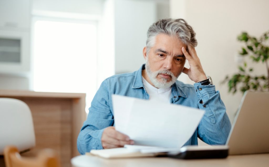 por-que-sube-la-luz-y-como-puedes-ahorrar-en-tu-factura